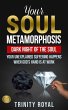 Your Soul Metamorphosis (eBook, ePUB) - Bild 1