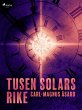 Tusen solars rike (eBook, ePUB) - Bild 1
