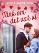 Tänk om det var vi (eBook, ePUB) - Bild 1