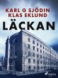 Läckan (eBook, ePUB) - Bild 1