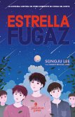 Estrella Fugaz (eBook, ePUB)