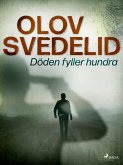 Döden fyller hundra (eBook, ePUB) Döden fyller hundra (eBook, ePUB)