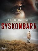 Syskonbarn (eBook, ePUB)