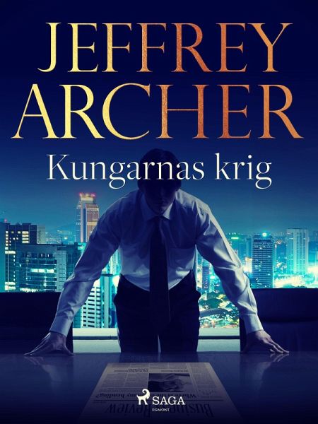Kungarnas krig (eBook, ePUB) Kungarnas krig (eBook, ePUB)