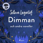 Dimman och andra noveller (MP3-Download)