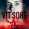 Vit sorg (MP3-Download) - Bild 1