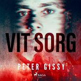 Vit sorg (MP3-Download)