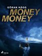 Money money (eBook, ePUB) - Bild 1