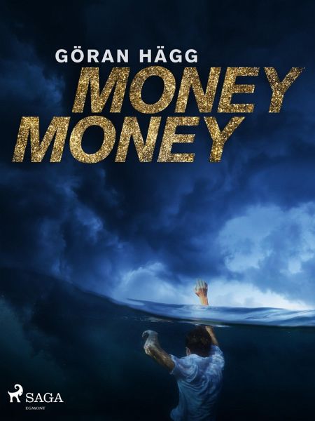 Money money (eBook, ePUB) Money money (eBook, ePUB)