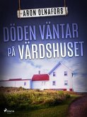Döden väntar på värdshuset (eBook, ePUB) Döden väntar på värdshuset (eBook, ePUB)