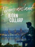 Ingenmansland (eBook, ePUB)