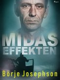 Midaseffekten (eBook, ePUB)