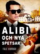 Alibi och nya spetsar (eBook, ePUB) - Bild 1