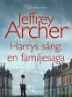 Harrys sång: en familjesaga (eBook,... - Bild 1