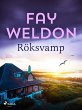 Röksvamp (eBook, ePUB) - Bild 1