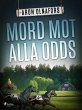 Mord mot alla odds (eBook, ePUB) - Bild 1
