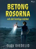 Betongrosorna och det hemliga märket (eBook, ePUB)