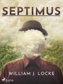 Septimus (eBook, ePUB) Septimus (eBook, ePUB)