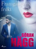 Framgångens frukt (eBook, ePUB)