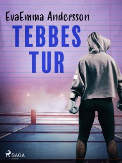 Cover Tebbes tur (eBook, ePUB)