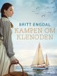 Kampen om klenoden (eBook, ePUB) - Bild 1