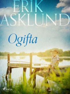 Cover Ogifta (eBook, ePUB)