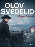 Kejsarbrevet (eBook, ePUB)