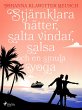 Stjärnklara nätter, salta vindar,... - Bild 1
