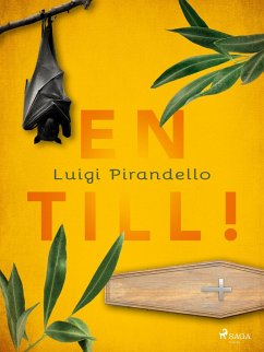 Cover En till! (eBook, ePUB)