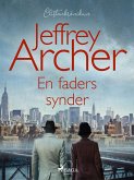En faders synder (eBook, ePUB)
