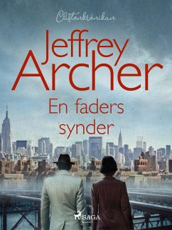 Cover En faders synder (eBook, ePUB)