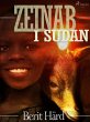 Zeinab i Sudan (eBook, ePUB) - Bild 1