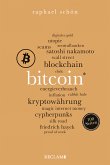 Bitcoin. 100 Seiten (eBook, ePUB)