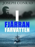 I fjärran farvatten (eBook, ePUB)