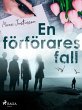 En förförares fall (eBook, ePUB) - Bild 1