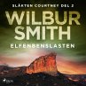 Elfenbenslasten (MP3-Download) - Bild 1