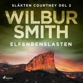 Elfenbenslasten (MP3-Download)