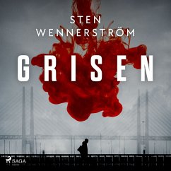 Grisen (MP3-Download) - Wennerström, Sten