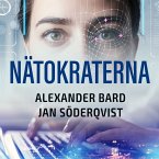 Nätokraterna (MP3-Download)