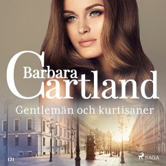 Cover Gentlemän och kurtisaner (MP3-Download)