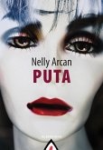 Puta (eBook, ePUB)