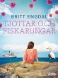 Tjottar och fiskarungar (eBook, ePUB) - Bild 1