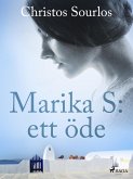 Marika S: ett öde (eBook, ePUB)