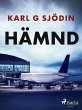 Hämnd (eBook, ePUB) - Bild 1