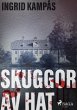 Skuggor av hat (eBook, ePUB) - Bild 1