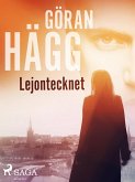 Lejontecknet (eBook, ePUB)
