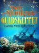 Det sjunkna guldskeppet (eBook, ePUB) - Bild 1