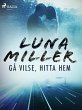 Gå vilse, hitta hem (eBook, ePUB) - Bild 1