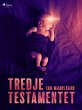Tredje Testamentet (eBook, ePUB) - Bild 1