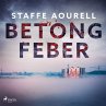 Betongfeber (MP3-Download) - Bild 1